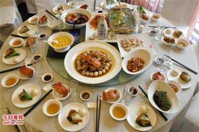 深圳金牌高端海鮮圍餐 專業(yè)酒席宴會(huì)外賣(mài)與婚宴禮儀服務(wù)指南