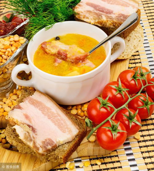 上海冷凍食品經(jīng)營許可證辦理指南 流程、要求與注意事項(xiàng)