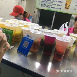 海口美食指南 電話、地址、價格與營業(yè)時間全解析
