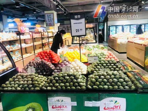 清明時節(jié)特色食品銷售火爆，春日消費(fèi)需求激增