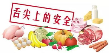 強化責任監管，守護舌尖安全——某省專門出臺督促食品經營者落實主體責任意見