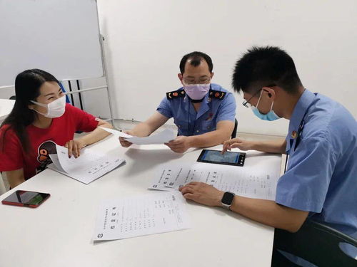 健康常伴 平安護航 全面開展保健食品經營單位普查，守護銀齡消費安全
