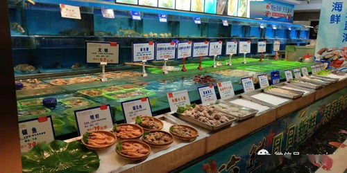 本期食品安全紅黑榜 哪些經營店上榜了？